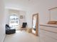 Thumbnail Terraced house to rent in Elgin Mews North, Maida Vale, London