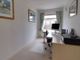 Thumbnail Detached house for sale in Ivy Close, Acton Trussell, Stafford
