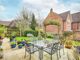 Thumbnail Detached house for sale in St. Georges Close, Allestree, Derby