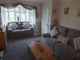Thumbnail Detached house for sale in Bryn Cadno, Colwyn Bay