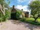 Thumbnail Detached house for sale in Ford Heath, Shrewsbury, Shropshire