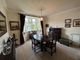 Thumbnail Detached house for sale in Blackwater, Surrey