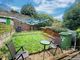 Thumbnail Terraced house for sale in Fernham Terrace, Torquay Road, Paignton