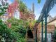 Thumbnail Maisonette for sale in Lyndhurst Terrace, Hampstead Village, London