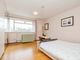 Thumbnail Flat for sale in High Road, Bushey Heath, Bushey