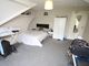 Thumbnail Room to rent in Room 10, 29 Claremont Terrace, Claremont Terrace Bradford