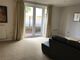 Thumbnail Flat for sale in Monument Court, Durham