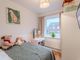 Thumbnail End terrace house for sale in Dibdale Street, Dudley