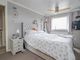 Thumbnail Terraced house for sale in Beech Road, Horsham