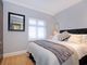 Thumbnail Semi-detached house to rent in Wessex Gardens, Golders Green