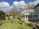 Thumbnail Detached house for sale in Charlton Musgrove, Somerset