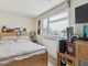 Thumbnail Terraced house for sale in Chalk Hill, Oxhey