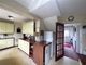 Thumbnail Semi-detached house for sale in Holborn Avenue, Dronfield, Derbyshire