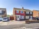 Thumbnail Semi-detached house for sale in Boxgrove, Goring-By-Sea, Worthing, West Sussex
