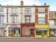 Thumbnail Terraced house for sale in Kingston Road, Portsmouth, Hampshire