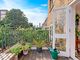 Thumbnail Flat for sale in Richborne Terrace, London