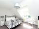 Thumbnail End terrace house to rent in Bedells Lane, Wilmslow, Cheshire