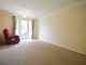 Thumbnail Property for sale in Balcon Court, Boileau Road, Ealing