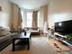 Thumbnail Terraced house for sale in Birnam Road, Holloway, London