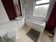 Thumbnail Semi-detached house to rent in Granville Avenue, Oadby