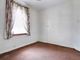 Thumbnail Flat for sale in Netherhill Road, Paisley, Renfrewshire