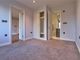 Thumbnail Flat for sale in Flambard Way, Godalming, Surrey