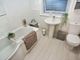 Thumbnail End terrace house for sale in Waterloo Road, Gosport