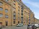 Thumbnail Flat to rent in Wapping Wall, London