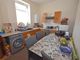 Thumbnail Terraced house for sale in Minto Street, Ashton-Under-Lyne