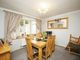 Thumbnail Detached house for sale in Epsom Close, Worcester
