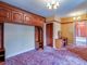 Thumbnail Detached house for sale in Batley Road, Kirkhamgate, Wakefield