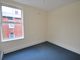 Thumbnail Property for sale in Railway Road, Leigh