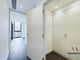 Thumbnail Flat for sale in Bondway, Nine Elms, London