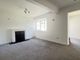 Thumbnail Terraced house to rent in Boswell Drive, Walsgrave On Sowe, Coventry