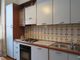 Thumbnail Detached house for sale in Massa-Carrara, Bagnone, Italy