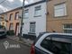 Thumbnail Terraced house for sale in Victoria Street, Mountain Ash