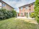 Thumbnail End terrace house for sale in Thrush Green, North Harrow