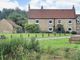 Thumbnail Country house for sale in Main Street, Brantingham