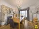 Thumbnail Property for sale in Lesney Park Road, Erith