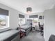 Thumbnail Town house for sale in Honister Crescent, Jackton Hall, East Kilbride