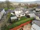 Thumbnail Detached house for sale in Main Road, Keighley