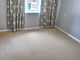 Thumbnail Flat to rent in St. Helens Avenue, Barnsley