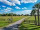 Thumbnail Property for sale in 7191 Westwood Way, Sarasota, Florida, 34241, United States Of America