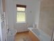 Thumbnail Terraced house to rent in Tudor Road, Leicester