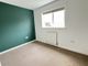 Thumbnail Flat for sale in Sycamore Grove, Douglas, Isle Of Man