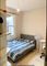 Thumbnail Room to rent in Kenmont Gardens, London