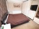 Thumbnail Semi-detached house for sale in Jowett Park Crescent, Thackley, Bradford