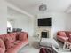 Thumbnail Semi-detached house for sale in Clavering Gardens, West Horndon, Brentwood, Essex