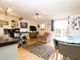 Thumbnail Flat for sale in The Oaks, St. Nicholas At Wade, Birchington