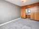 Thumbnail Semi-detached house for sale in Noon Close, Stanley, Wakefield, West Yorkshire